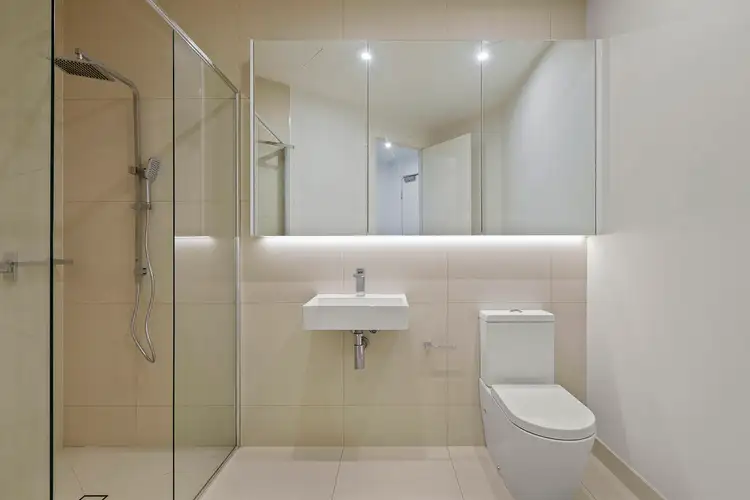 Fifth view of Homely apartment listing, 5/64 Railway Parade, Highett VIC 3190