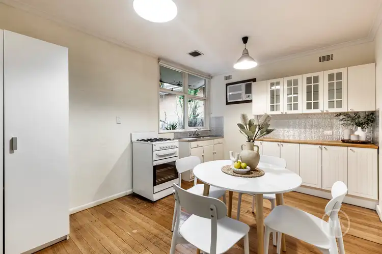 Third view of Homely house listing, 111 Pitt Street, Eltham VIC 3095