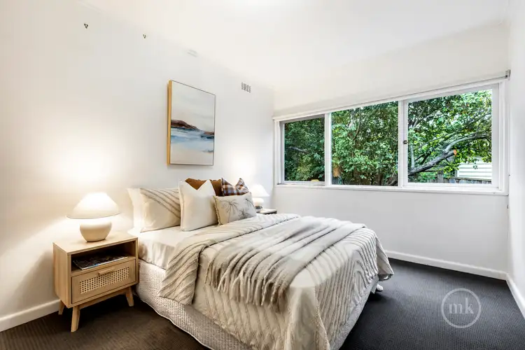 Fifth view of Homely house listing, 111 Pitt Street, Eltham VIC 3095