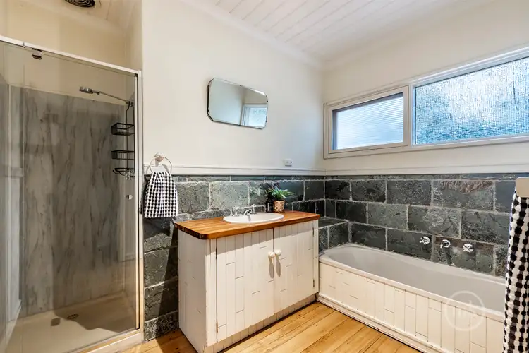 Sixth view of Homely house listing, 111 Pitt Street, Eltham VIC 3095