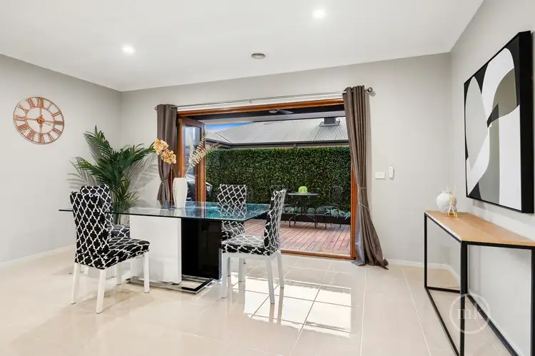 Third view of Homely house listing, 14 Succession Street, Doreen VIC 3754