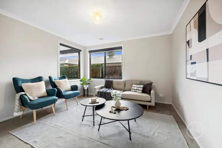 Sixth view of Homely house listing, 14 Succession Street, Doreen VIC 3754