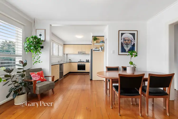 14/36 Westbury Street, St Kilda East VIC 3183