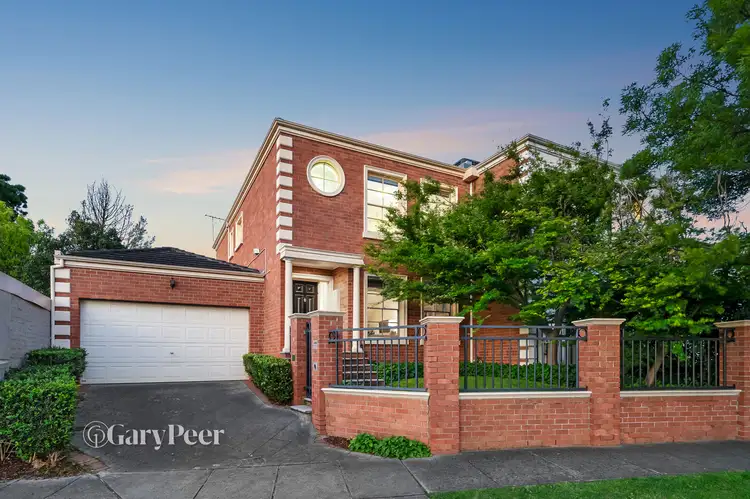 12a Aileen Avenue, Caulfield South VIC 3162
