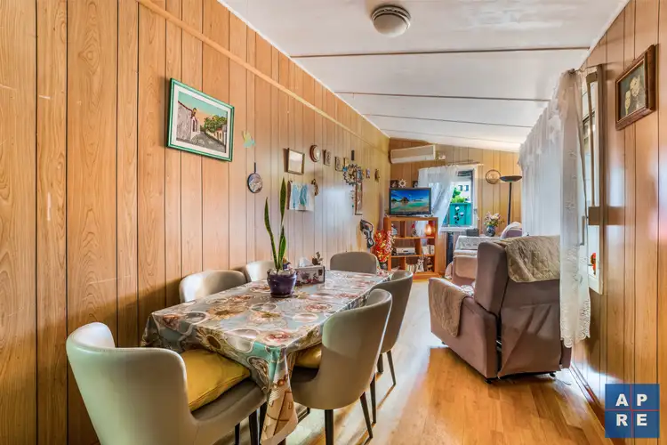 Sixth view of Homely house listing, 100 Sackville Street, Fairfield NSW 2165