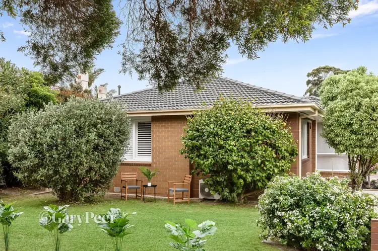 1/37 Northcote Avenue, Caulfield North VIC 3161
