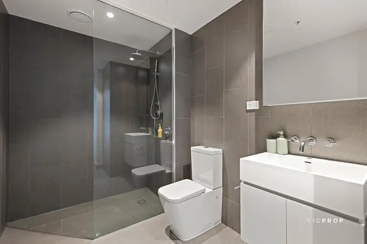 Sixth view of Homely unit listing, 806/5 Elgar Court, Doncaster VIC 3108