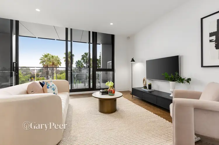 105/1A Sebastopol Street, Caulfield North VIC 3161