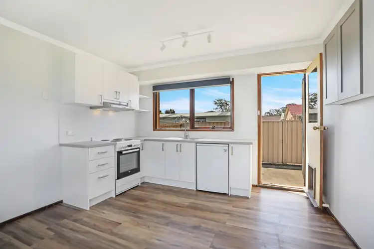 Second view of Homely house listing, 26A Sydney Street, New Berrima NSW 2577