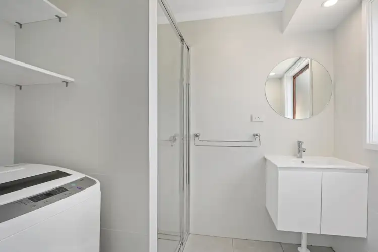 Third view of Homely house listing, 26A Sydney Street, New Berrima NSW 2577