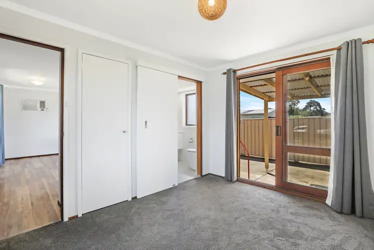 Fourth view of Homely house listing, 26A Sydney Street, New Berrima NSW 2577