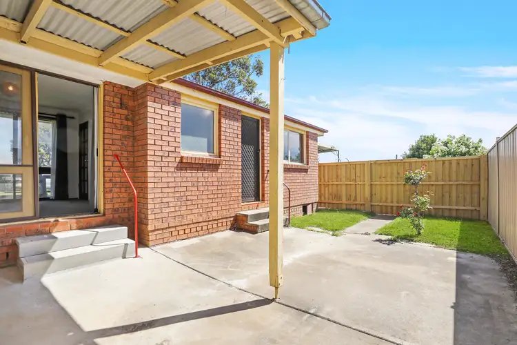 Fifth view of Homely house listing, 26A Sydney Street, New Berrima NSW 2577