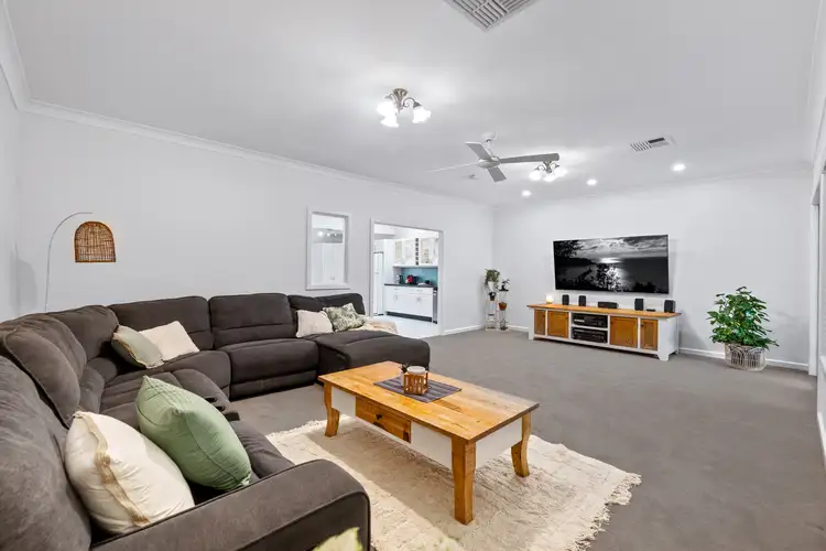 Fourth view of Homely house listing, 31 Jamieson Street, Emu Plains NSW 2750
