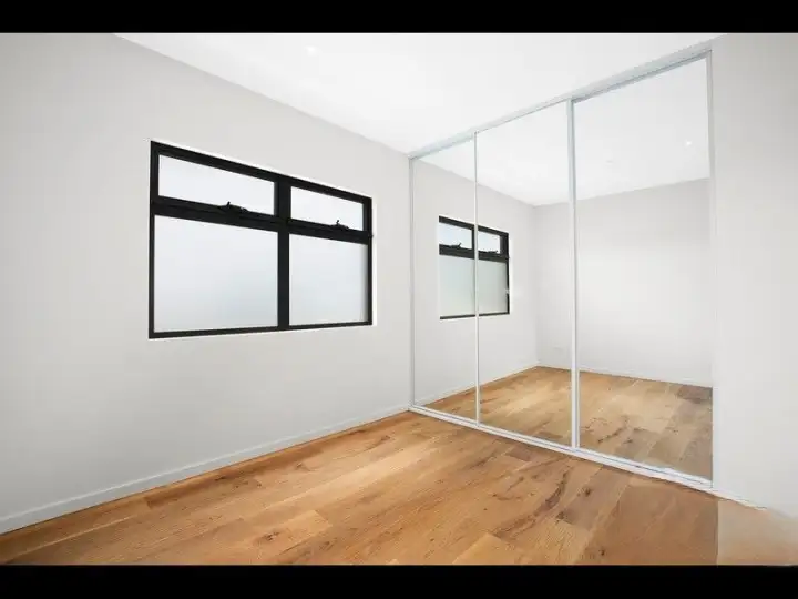 Third view of Homely apartment listing, 2/891 Toorak Road, Camberwell VIC 3124