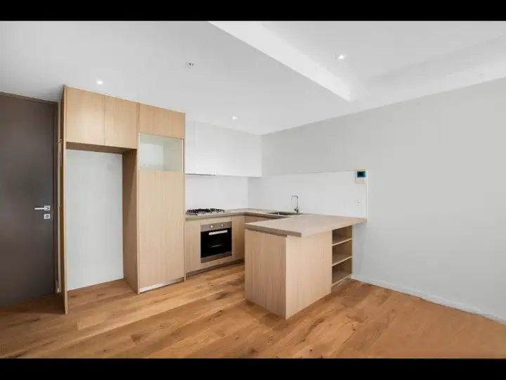 Fifth view of Homely apartment listing, 2/891 Toorak Road, Camberwell VIC 3124