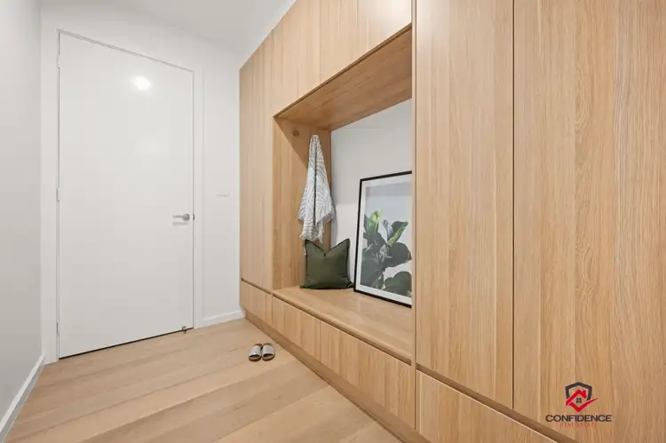Sixth view of Homely house listing, 44 Esplin Street, Taylor ACT 2913