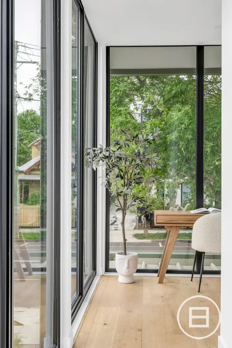 Fourth view of Homely townhouse listing, 2/65 Station Street, Fairfield VIC 3078