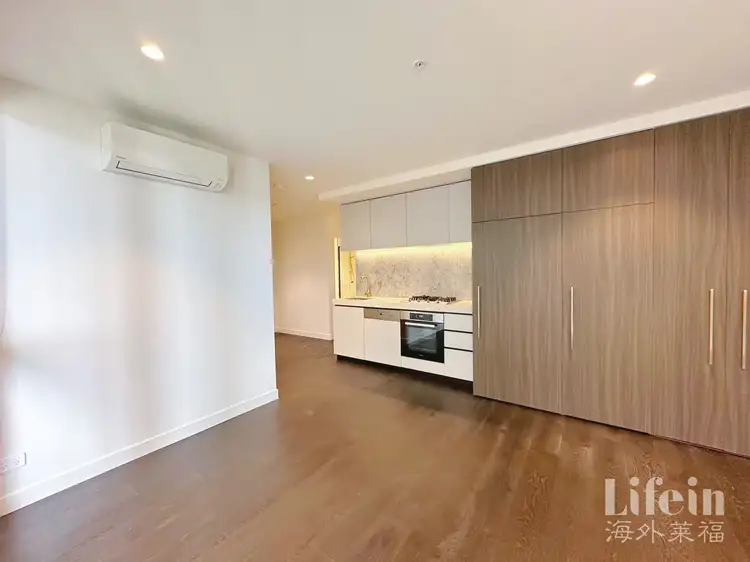 1101A/60 Dorcas Street, Southbank VIC 3006