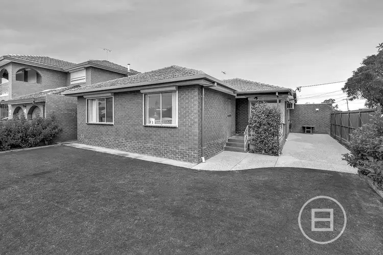 29 Erebus Street, Keilor Park VIC 3042