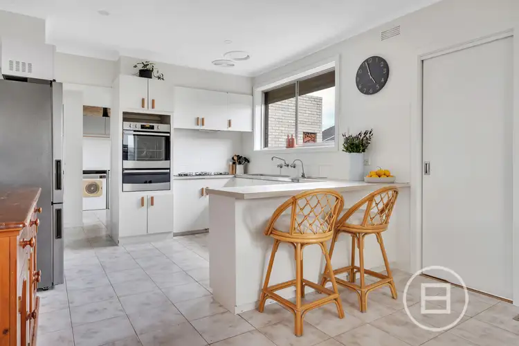 Sixth view of Homely house listing, 29 Erebus Street, Keilor Park VIC 3042