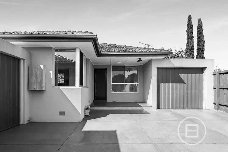 3/10 Towers Street, Beaumaris VIC 3193