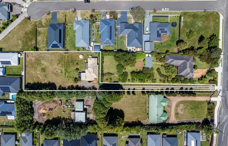 4A Beresford Street, Balaclava NSW 2575
