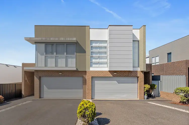 Main view of Homely house listing, 150 Pioneer Drive, Flinders NSW 2529