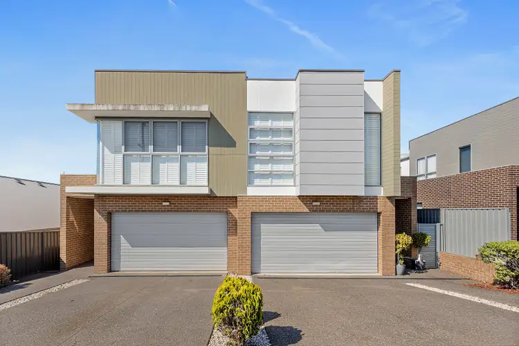 Second view of Homely house listing, 150 Pioneer Drive, Flinders NSW 2529