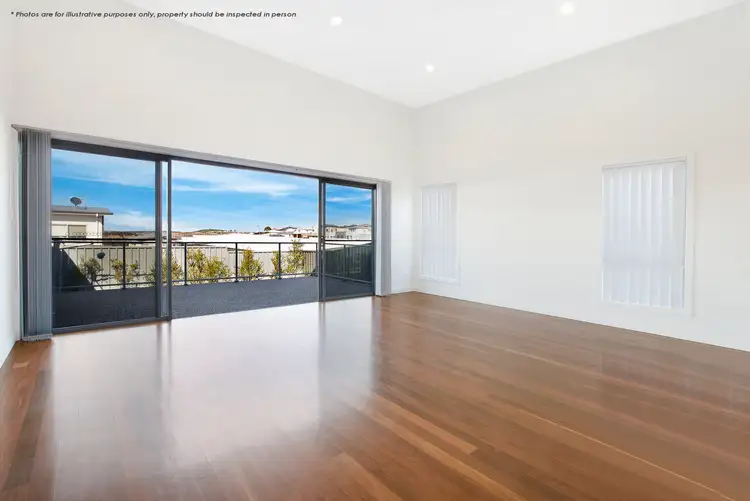 Third view of Homely house listing, 150 Pioneer Drive, Flinders NSW 2529
