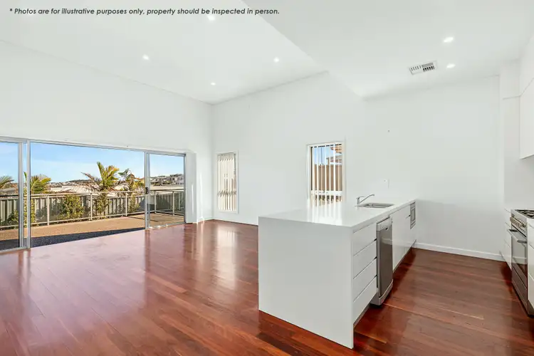 Fifth view of Homely house listing, 150 Pioneer Drive, Flinders NSW 2529