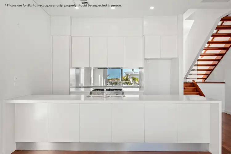 Sixth view of Homely house listing, 150 Pioneer Drive, Flinders NSW 2529