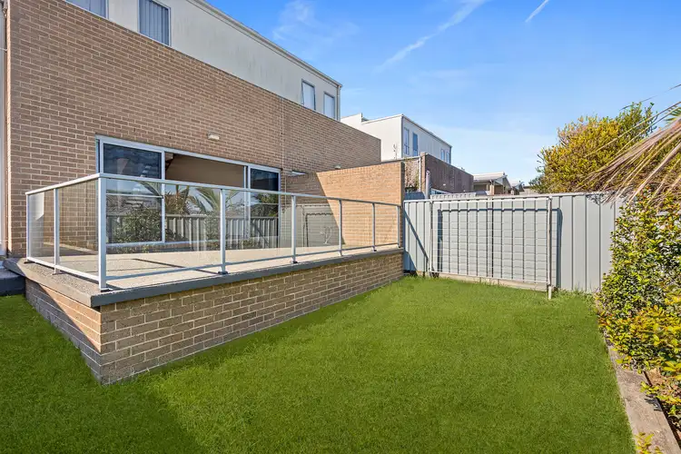 Seventh view of Homely house listing, 150 Pioneer Drive, Flinders NSW 2529