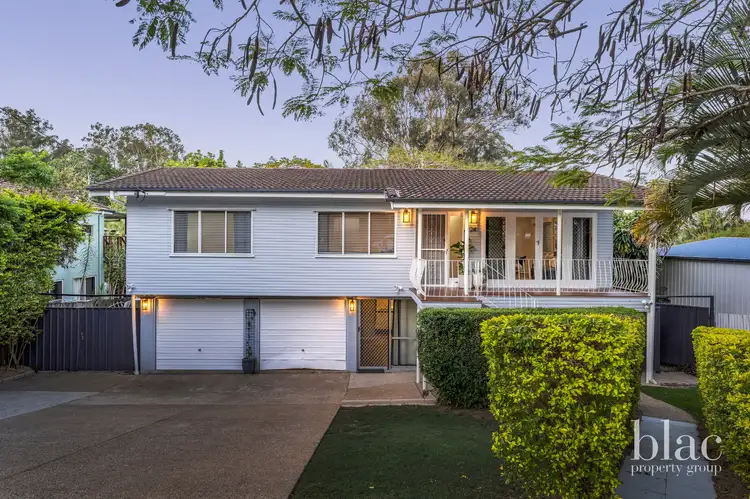 24 Boona Street, Petrie QLD 4502