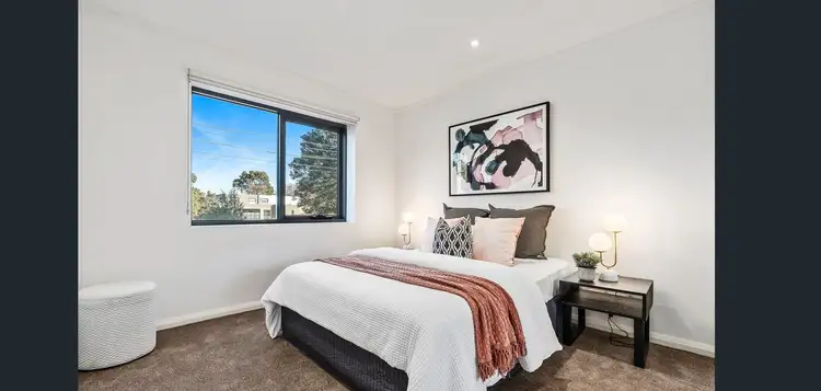 Main view of Homely apartment listing, GO1/47 Harrow Street, Box Hill VIC 3128