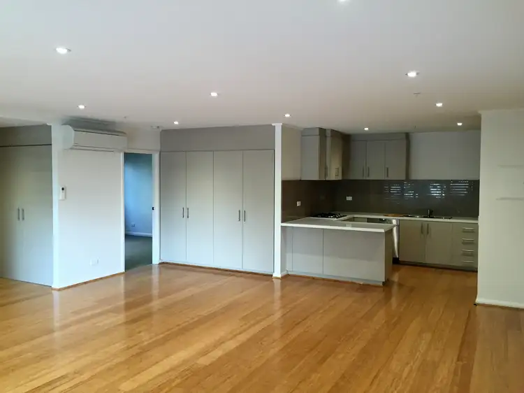 Second view of Homely apartment listing, GO1/47 Harrow Street, Box Hill VIC 3128