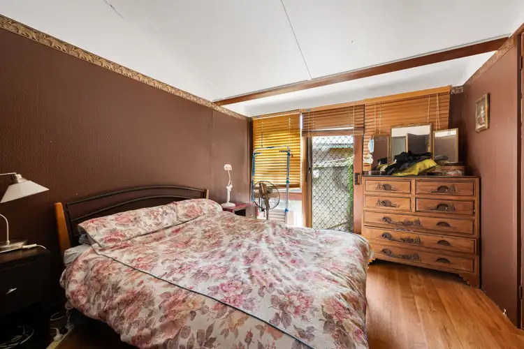 Fifth view of Homely house listing, 6 Valley Avenue, Mount Beauty VIC 3699