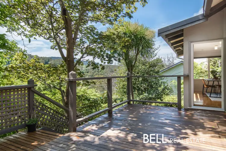 Third view of Homely house listing, 34 Ropley Grange, Upwey VIC 3158