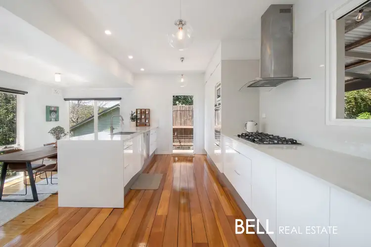 Fourth view of Homely house listing, 34 Ropley Grange, Upwey VIC 3158