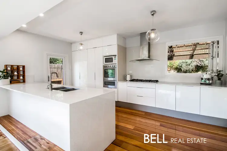 Fifth view of Homely house listing, 34 Ropley Grange, Upwey VIC 3158