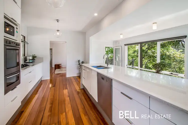 Sixth view of Homely house listing, 34 Ropley Grange, Upwey VIC 3158