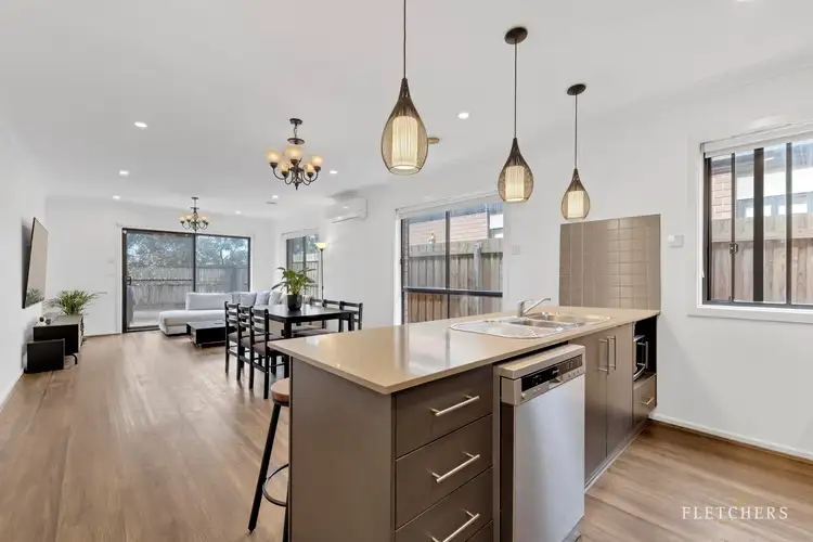 13 Colonus Street, Kurunjang VIC 3337