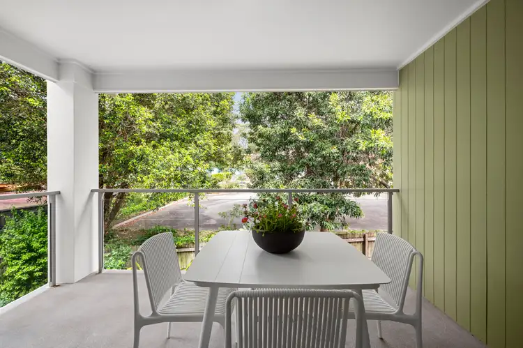 Third view of Homely unit listing, 16/329 Lillian Avenue, Salisbury QLD 4107