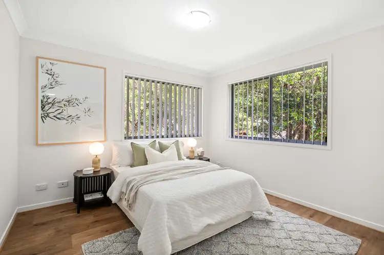 Sixth view of Homely unit listing, 16/329 Lillian Avenue, Salisbury QLD 4107