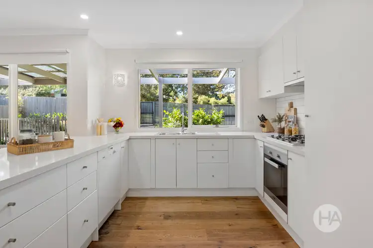 Fourth view of Homely house listing, 37 Cove Lane, Flinders VIC 3929