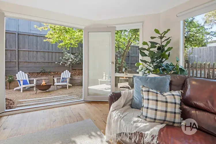 Sixth view of Homely house listing, 37 Cove Lane, Flinders VIC 3929