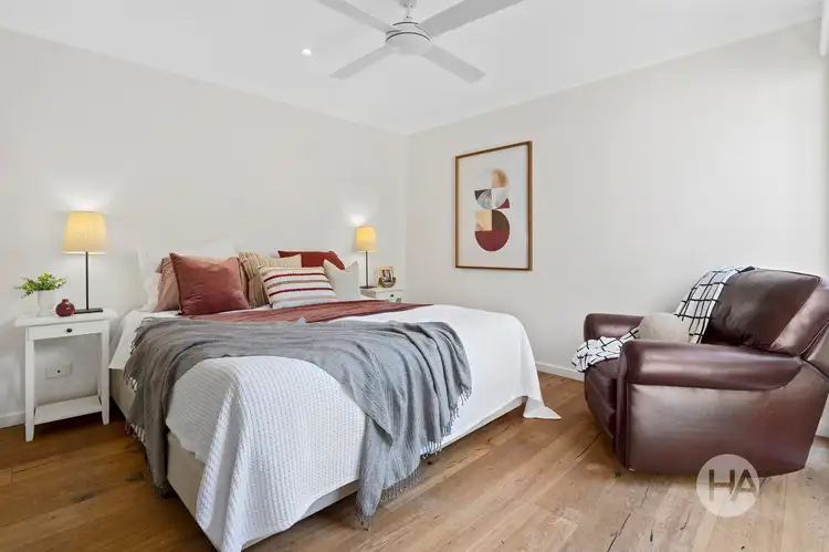 Seventh view of Homely house listing, 37 Cove Lane, Flinders VIC 3929