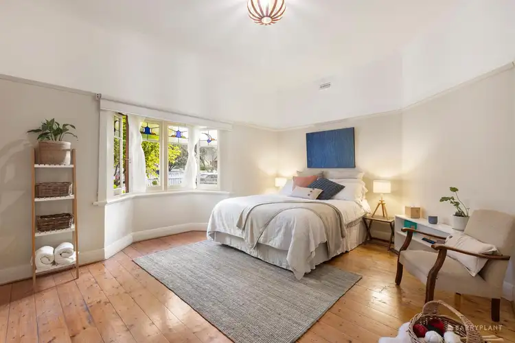 52 Fyffe Street, Thornbury VIC 3071