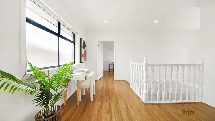 Fourth view of Homely house listing, 80 South Road, Braybrook VIC 3019