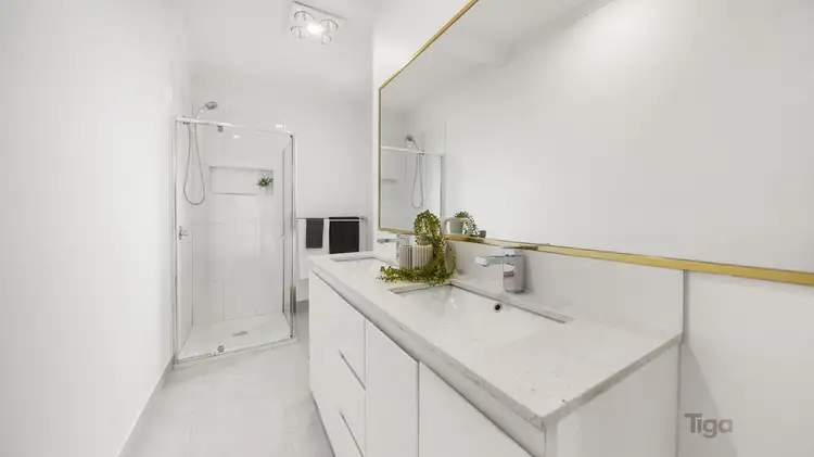 Sixth view of Homely house listing, 80 South Road, Braybrook VIC 3019