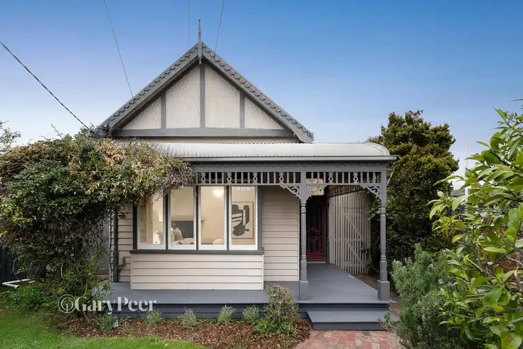 9 Carrington Grove, St Kilda East VIC 3183